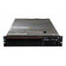 IBM x3650 M4 6C E5-2620v2 80W 2.1GHz-1600MHz-15MB O-Bay HS 2.5in SAS-SATA 7915C3G